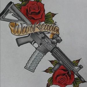 Meet your Posher, Cameron